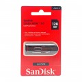 128GB SanDisk Cruzer Glide CZ600 USB3.0 儲存器           