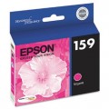 Epson 打印機噴墨盒 C13T159780
