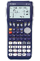 CASIO FX-9750GII Graphic Calculators 圖像計算機