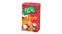陽光 荔枝蜜糖茶 250ml x 24包 
