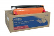 Epson 鐳射打印機碳粉 C13S051159