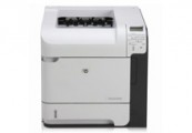 HP LaserJet P4015n??黑白網絡鐳射打印機