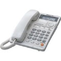 PANASONIC KX-TSC35HKW 電話