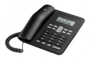 Motorola CT320 有線電話 