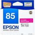 Epson 打印機噴墨盒 C13T122380