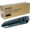 Epson 鐳射打印機碳粉 C13S050100