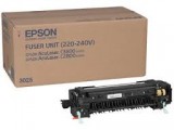 Epson 鐳射打印機碳粉 C13S053025