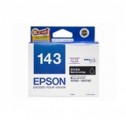 Epson 打印機噴墨盒 C13T143183