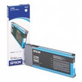Epson 打印機噴墨盒 C13T544200
