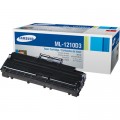 Samsung 打印機碳粉 ML-1210 3000 Page / Black