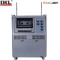 無線-擴音機 J W L - WMA2007