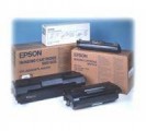Epson 鐳射打印機碳粉 S051071