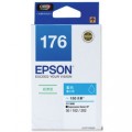Epson 打印機噴墨盒 C13T176283