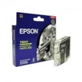 Epson 打印機噴墨盒 C13T034180