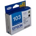 Epson 打印機噴墨盒 C13T103181