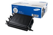 Samsung 打印機碳粉 Transfer Belt CLP-610, 660 5000