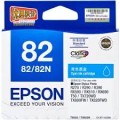 Epson 打印機噴墨盒 C13T112280