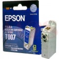 Epson 打印機噴墨盒 C13T007131