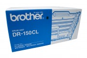 Brother 打印機感光組件 DR-150CL