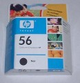 HP DeskJet 450c/5550/5650/5650w/100/ 130/230/7150/