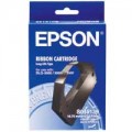 Epson LQ3500 <S015139> / 原裝電腦打印機色帶