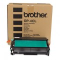 Brother 打印機感光組件 OP-4CL
