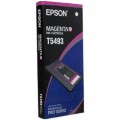 Epson 打印機噴墨盒 C13T549300