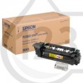 Epson 鐳射打印機碳粉 C13S053043