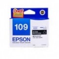 Epson 打印機噴墨盒 C13T109183