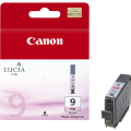Canon 打印機噴墨盒 PGI-9 Photo Magenta