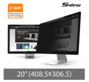 S-View SPFAG2-20 20