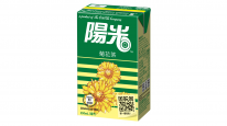 陽光 菊花茶 250ml x 24包 