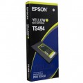 Epson 打印機噴墨盒 C13T549400