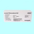 Lexmark 鐳射打印機碳粉 69G8257