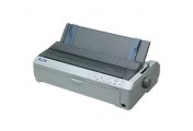 點陣式打印機 EPSON FX-2190