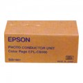 Epson 打印機感光組件 C13S051061