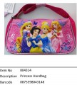 Princess?Handbag?804314