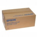 Epson 打印機感光組件 C13S051099