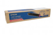 Epson 鐳射打印機碳粉 C13S050196