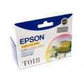 Epson 打印機噴墨盒 C13T018131