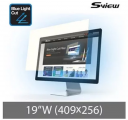 S-View SBFAG-19W 19