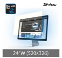 S-View SBFAG-24W 24
