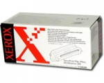 Xerox 鐳射打印機碳粉 109R748