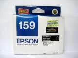 Epson 打印機噴墨盒 C13T159080