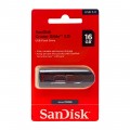 SanDiskCruzer Glide CZ600  16GB USB3.0 儲存器                    