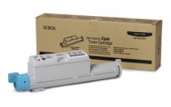 Xerox 鐳射打印機碳粉 106R01218
