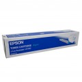 Epson 鐳射打印機碳粉 C13S050146