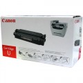 Canon 鐳射打印機碳粉 Cartridge-U