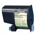 Toshiba 影印機碳粉 T-220P