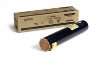 Xerox 鐳射打印機碳粉 106R01162